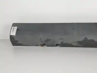 Second-hand car spare part rear bumper for ford transit combi (tt9) srfa oem iam references   