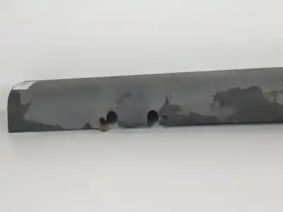 Second-hand car spare part rear bumper for ford transit combi (tt9) srfa oem iam references   