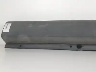 Second-hand car spare part rear bumper for ford transit combi (tt9) srfa oem iam references   