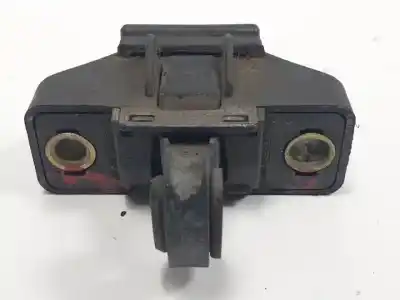 Peça sobressalente para automóvel em segunda mão fechadura do capô por renault clio i fase i+ii (b/c57) d7f730 referências oem iam   