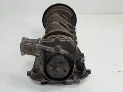 Автозапчастина б/у коленчат для volvo c70 cabriolet b5204t4 посилання на oem iam 46471843  