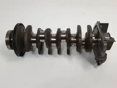 Автозапчастина б/у коленчат для volvo c70 cabriolet b5204t4 посилання на oem iam 46471843