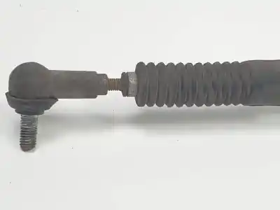 Second-hand car spare part gearbox linkage for nissan cabstar e bd30d oem iam references   