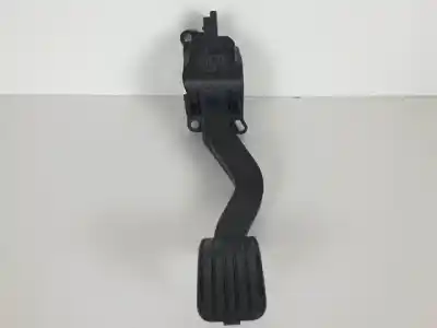 Автозапчасти б/у педаль газа за CITROEN C2 (JM_) 1.6 ссылки OEM IAM 1601Q8  0280755040