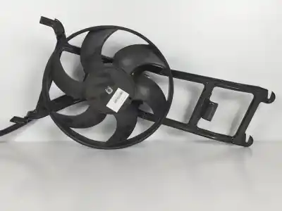Pezzo di ricambio per auto di seconda mano elettroventola per citroen saxo d-vjx riferimenti oem iam 96100264