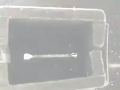 Peça sobressalente para automóvel em segunda mão resistência sofagem chauffage por citroen c8 rhv referências oem iam a43000600  