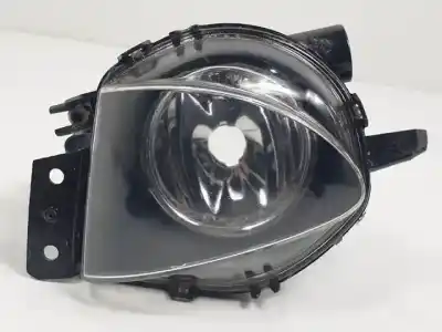 Pièce détachée automobile d'occasion feu antibrouillard gauche pour bmw serie 3 berlina (e90) n45b16ad références oem iam 6948373