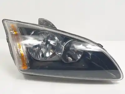 Автозапчастина б/у ПРАВА ФА для FORD FOCUS CABRIO (CA5)  Посилання на OEM IAM 4M5113099JD  