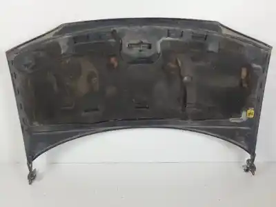 Pezzo di ricambio per auto di seconda mano cofano per ford galaxy (vx) y5b riferimenti oem iam   