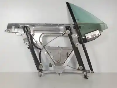 Автозапчасти б/у РЕГУЛЯТОР СТЕКЛА ПЕРЕДНЕГО ПРАВОГО за AUDI TT (8N3/8N9)  ссылки OEM IAM 8N8837730A  