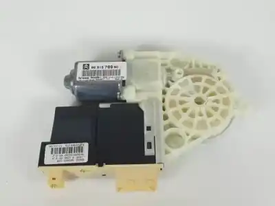 Pezzo di ricambio per auto di seconda mano motore alzacristalli anteriore sinistro per citroen c4 coupe 9hy riferimenti oem iam 9221r6  964881100