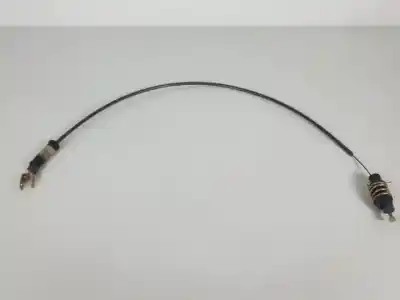 Автозапчасти б/у педаль газа за citroen 2cv 6 a06664 ссылки oem iam 5507100