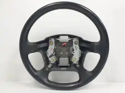 Pezzo di ricambio per auto di seconda mano volante per kia cerato (ld) d4ea riferimenti oem iam 