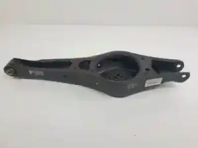 Second-hand car spare part rear lower right suspension arm for volkswagen golf vi (5k1) cayc oem iam references 
