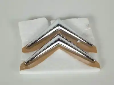 Peça sobressalente para automóvel em segunda mão peças diversas por citroen xsara picasso 2.0 hdi cat (rhy / dw10td) referências oem iam 7810j2