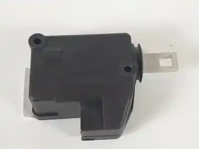İkinci el araba yedek parçası merkezi kapi kapatma motoru için peugeot 205 berlina 1.8 diesel oem iam referansları 661518  