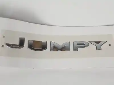 Автозапчасти б/у различные детали за citroen jumpy wjzdw8 ссылки oem iam 8665w4