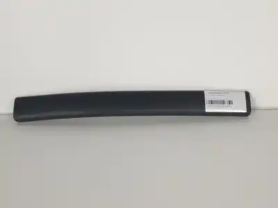 Gebrauchtes Autoersatzteil frontleisten zum citroen c2 (jm_) 1.6 oem-iam-referenzen 9319t8 9643021377 