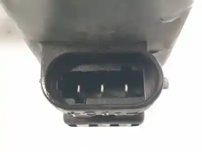 Автозапчасти б/у правая фара за renault megane i scenic (ja0) f9q736 ссылки oem iam   