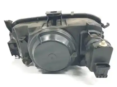 Автозапчасти б/у правая фара за renault megane i scenic (ja0) f9q736 ссылки oem iam   