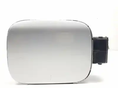 Second-hand car spare part outer fuel cap for skoda octavia berlina (1z3) bkc oem iam references 1z5010461j 1z5809857 1k0010455b