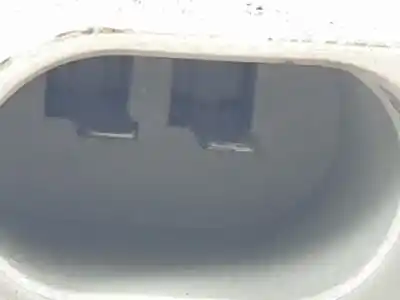 Recambio de automóvil de segunda mano de piloto trasero derecho para volkswagen new beetle cabriolet (1y7) axr referencias oem iam 1c0945096f  269902