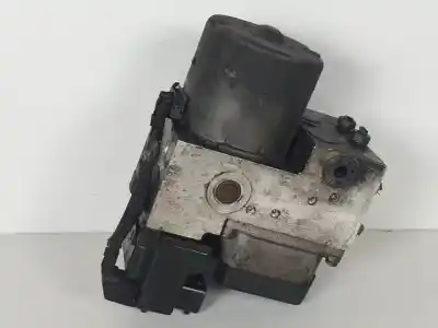 Автозапчастина б/у абс для renault scenic rx4 (ja0) f9q740 посилання на oem iam 8200178134  0273004662
