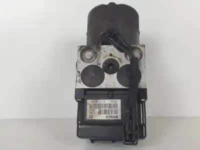 Автозапчастина б/у абс для renault scenic rx4 (ja0) f9q740 посилання на oem iam 8200178134  0273004662