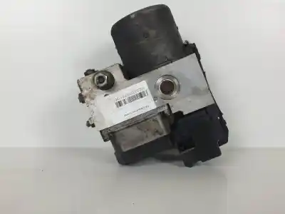 Автозапчастина б/у абс для renault scenic rx4 (ja0) f9q740 посилання на oem iam 8200178134  0273004662