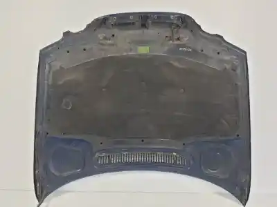 Pezzo di ricambio per auto di seconda mano cofano per bmw serie 3 compact (e46) 204d4 riferimenti oem iam   