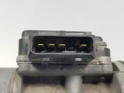 Second-hand car spare part flowmeter for ford galaxy (vx) y5b oem iam references 93bb12b579ba  