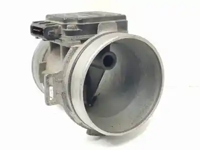 Pezzo di ricambio per auto di seconda mano misuratore di flusso per ford galaxy (vx) y5b riferimenti oem iam 93bb12b579ba
