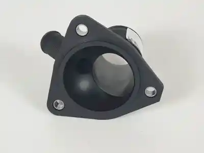Second-hand car spare part thermostat for citroen jumpy wjzdw8 oem iam references 1336c9  
