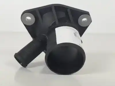 Pezzo di ricambio per auto di seconda mano Termostato per CITROEN JUMPY WJZDW8 Riferimenti OEM IAM 1336C9  