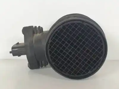 Автозапчастина б/у витратомір повітря для chrysler voyager (rg) enr посилання на oem iam 05293155ab  