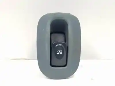 Second-hand car spare part right front power window switch for renault megane i scenic (ja0) f9q736 oem iam references 7700836270