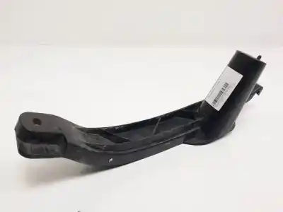 Second-hand car spare part bonnet handle for volkswagen golf v berlina (1k1) bkd oem iam references 