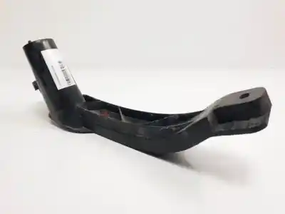 Second-hand car spare part bonnet handle for volkswagen golf v berlina (1k1) bkd oem iam references 