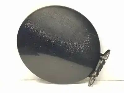 Pezzo di ricambio per auto di seconda mano tappo esterno del carburante per ford galaxy (vx) y5b riferimenti oem iam 98vwa06099a