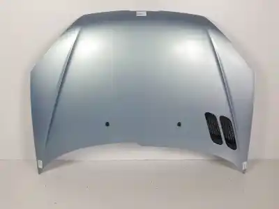 Piesă de schimb auto la mâna a doua capotã pentru peugeot 206 cc nfu(tu5jp4) referințe oem iam   