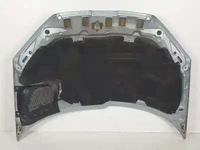 Piesă de schimb auto la mâna a doua capotã pentru peugeot 206 cc nfu(tu5jp4) referințe oem iam   