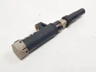 Second-hand car spare part ignition coil for renault clio ii fase ii (b/cb0) d4fb7.d4f712 oem iam references   