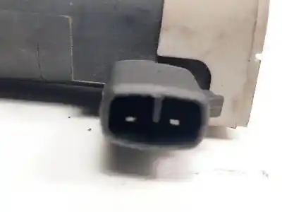 Second-hand car spare part ignition coil for renault clio ii fase ii (b/cb0) d4fb7.d4f712 oem iam references   