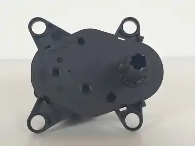Pièce détachée automobile d'occasion moteur / actionneur de volet de climatisation pour citroen c5 berlina 2.0 16v cat (rfn / ew10j4) références oem iam 6447tk n102586f 