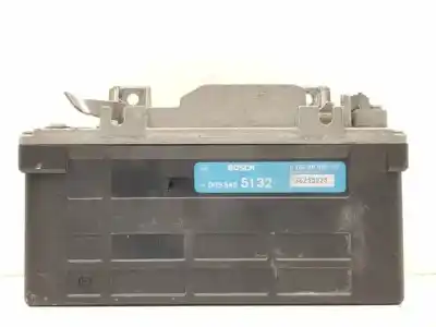Second-hand car spare part  for MERCEDES-BENZ CLASE E (W124) BERLINA  OEM IAM references 0055455132  36255225