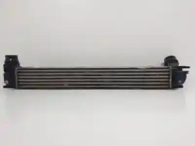 Piesă de schimb auto la mâna a doua radiator aer intercooler pentru renault megane iv berlina 5p h5f404 referințe oem iam t908252
