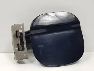 Автозапчасти б/у наружная крышка топлива за honda cr-v iii (re_) 2.0 i-vtec (re5, re1) ссылки oem iam 