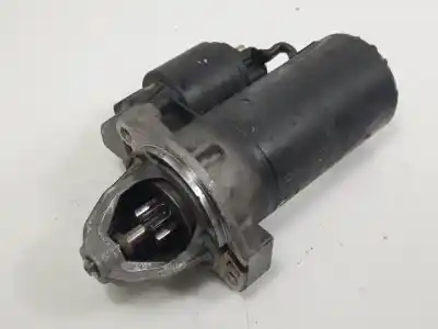 Pezzo di ricambio per auto di seconda mano motorino di avviamento per ford galaxy (vx) y5b riferimenti oem iam 1005821681