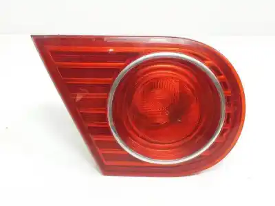 Peça sobressalente para automóvel em segunda mão farolim interior traseiro esquerdo por kia opirus (gh) 3.5 referências oem iam 