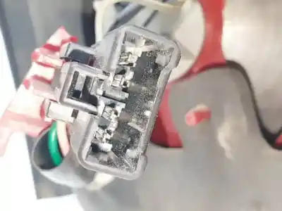 Second-hand car spare part left tailgate light for kia opirus (gh) 3.5 oem iam references   